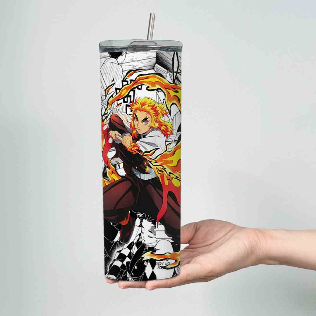 image_link